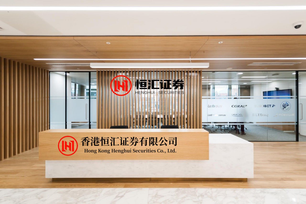 淘配网官网下载