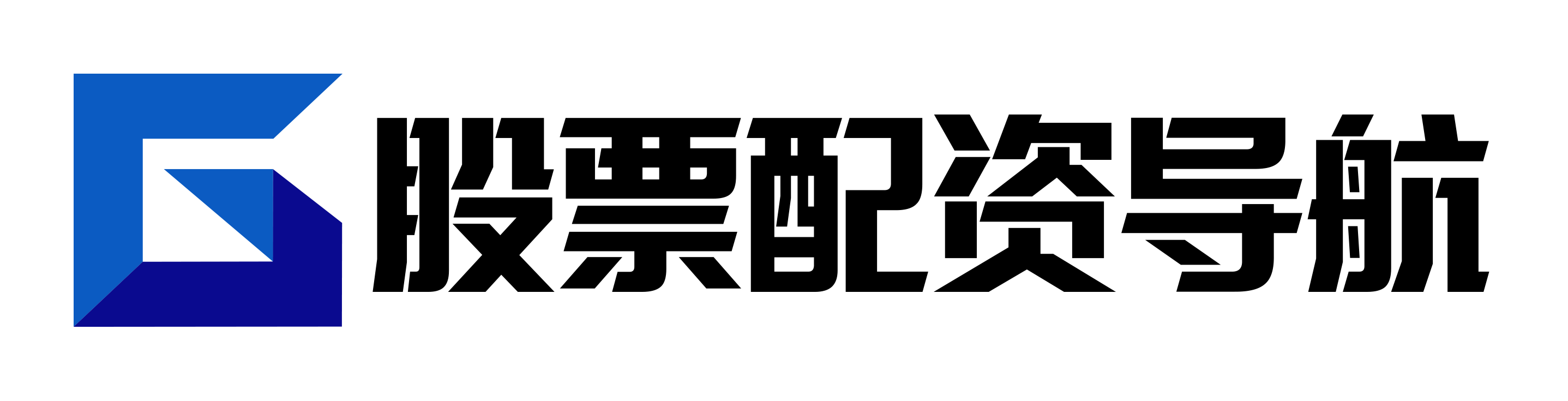 淘配网官网下载